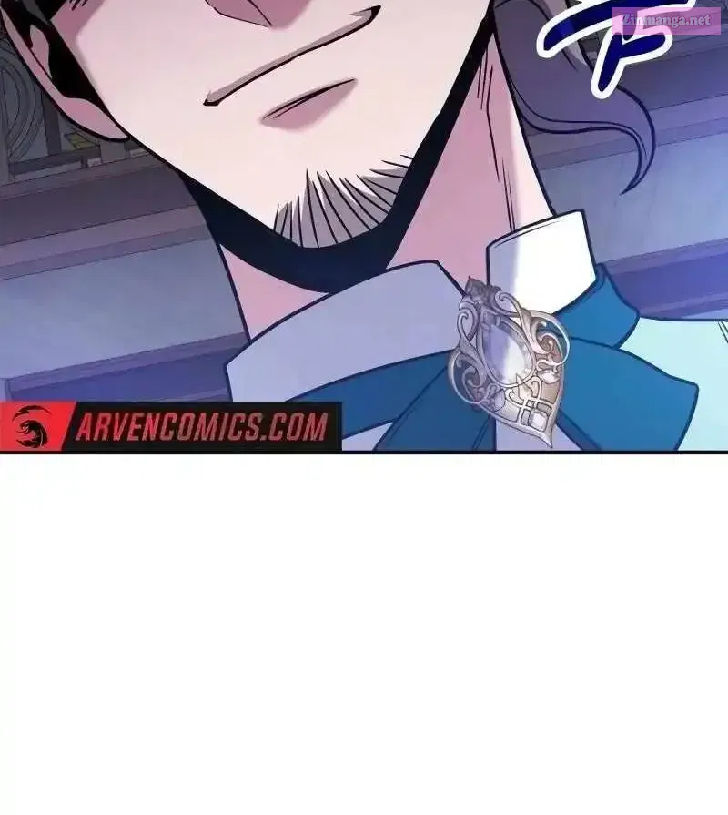 How To Live As A Bootleg Healer Zinmanga X Chapter 86 Page 73