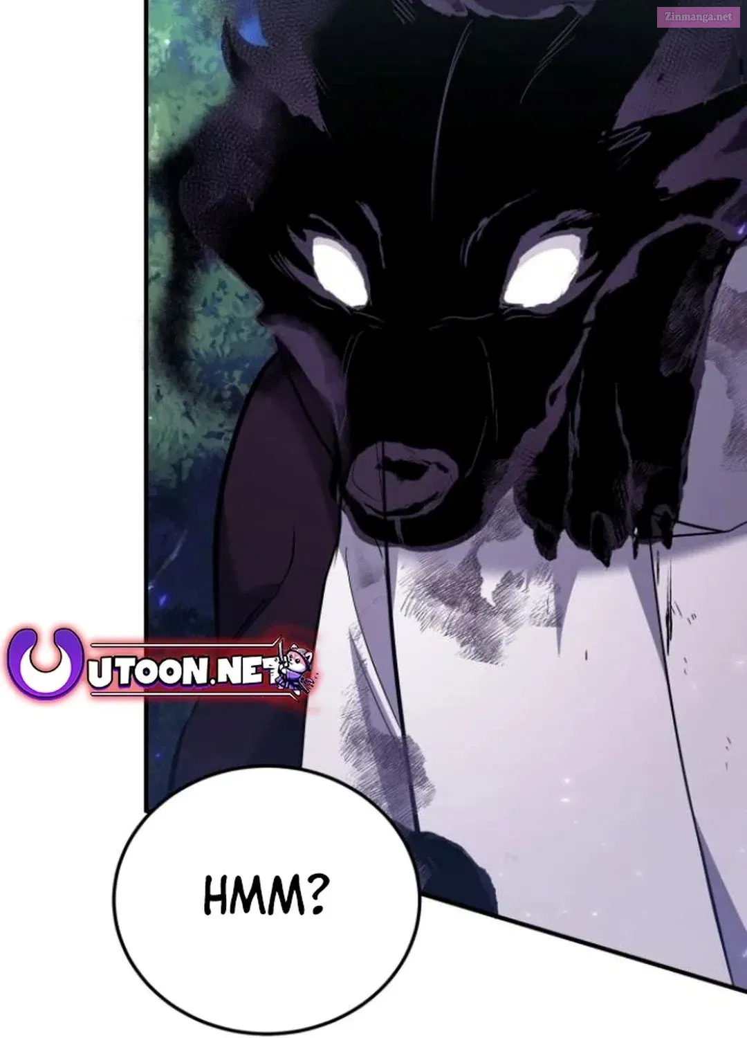 How To Live As A Bootleg Healer Zinmanga X Chapter 85 Page 42