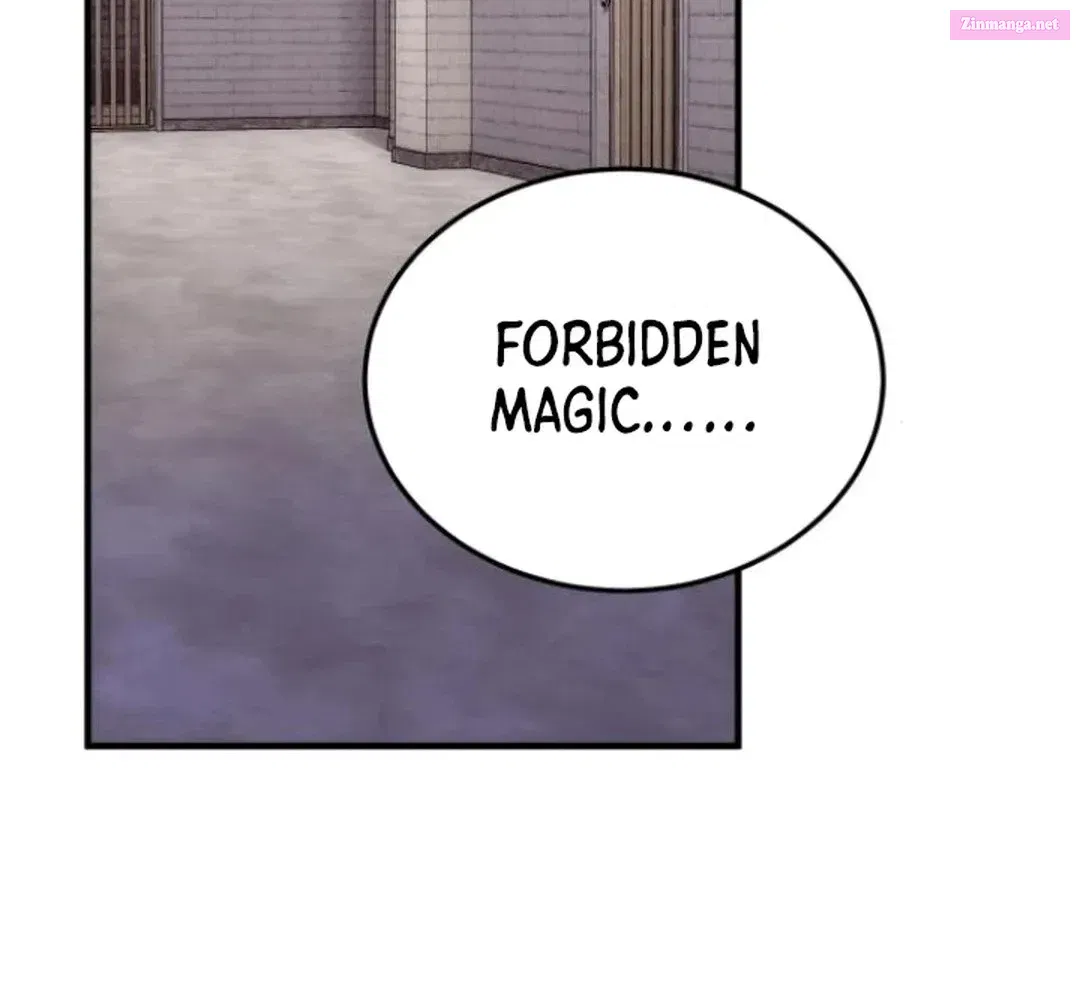 How To Live As A Bootleg Healer Zinmanga X Chapter 85 Page 57