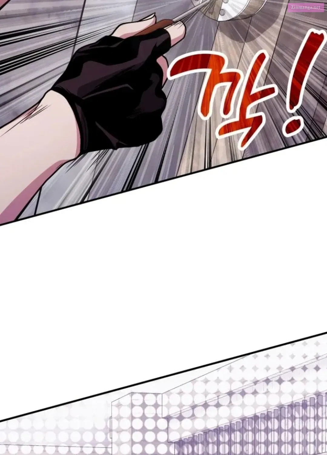 How To Live As A Bootleg Healer Zinmanga X Chapter 85 Page 61