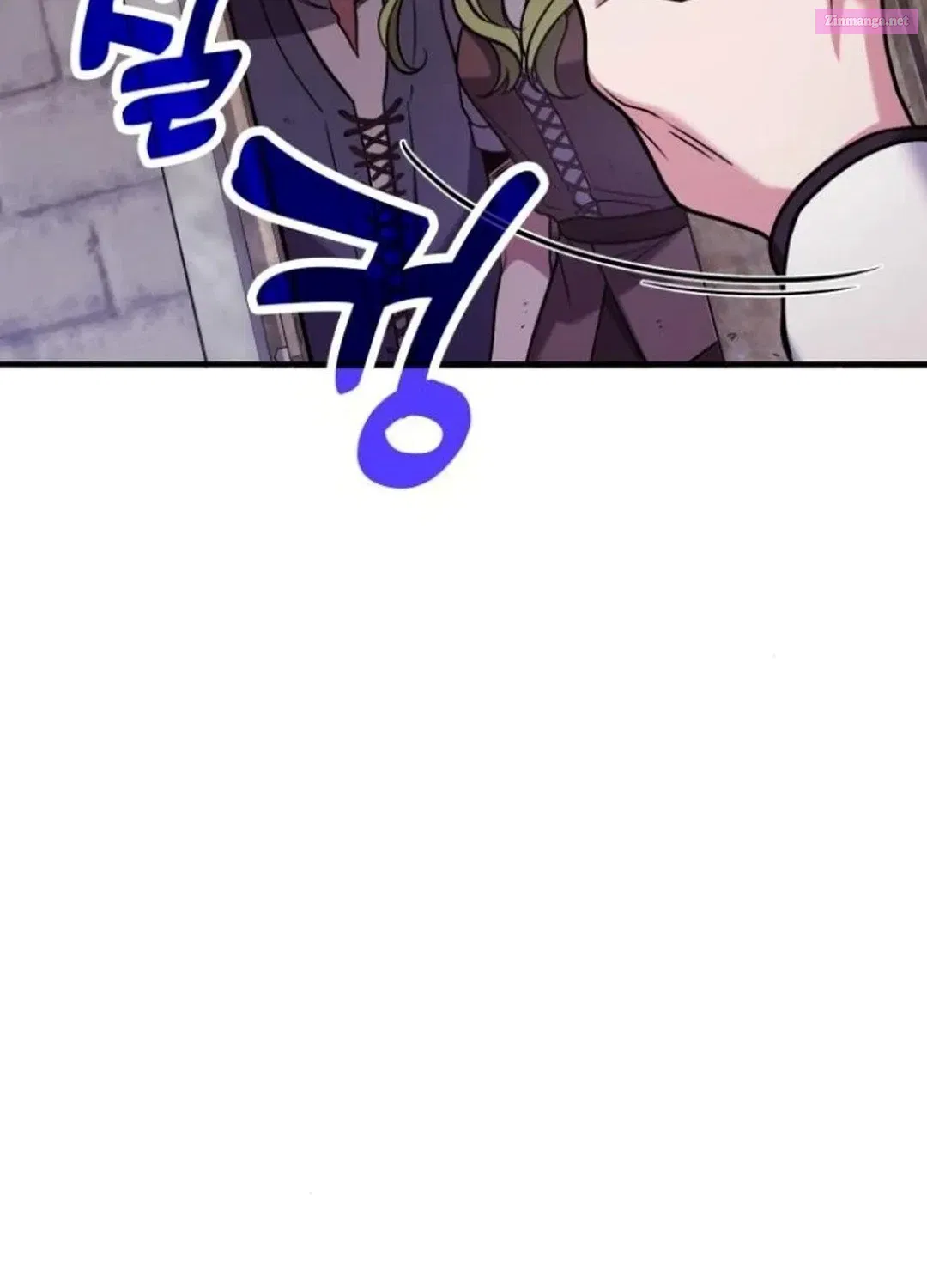 How To Live As A Bootleg Healer Zinmanga X Chapter 85 Page 67
