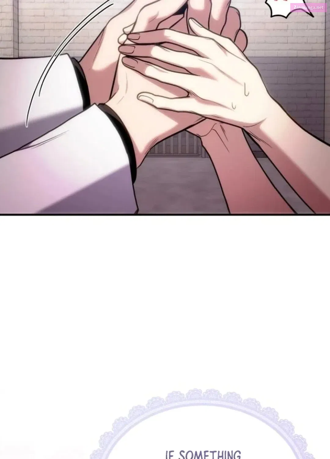 How To Live As A Bootleg Healer Zinmanga X Chapter 85 Page 81