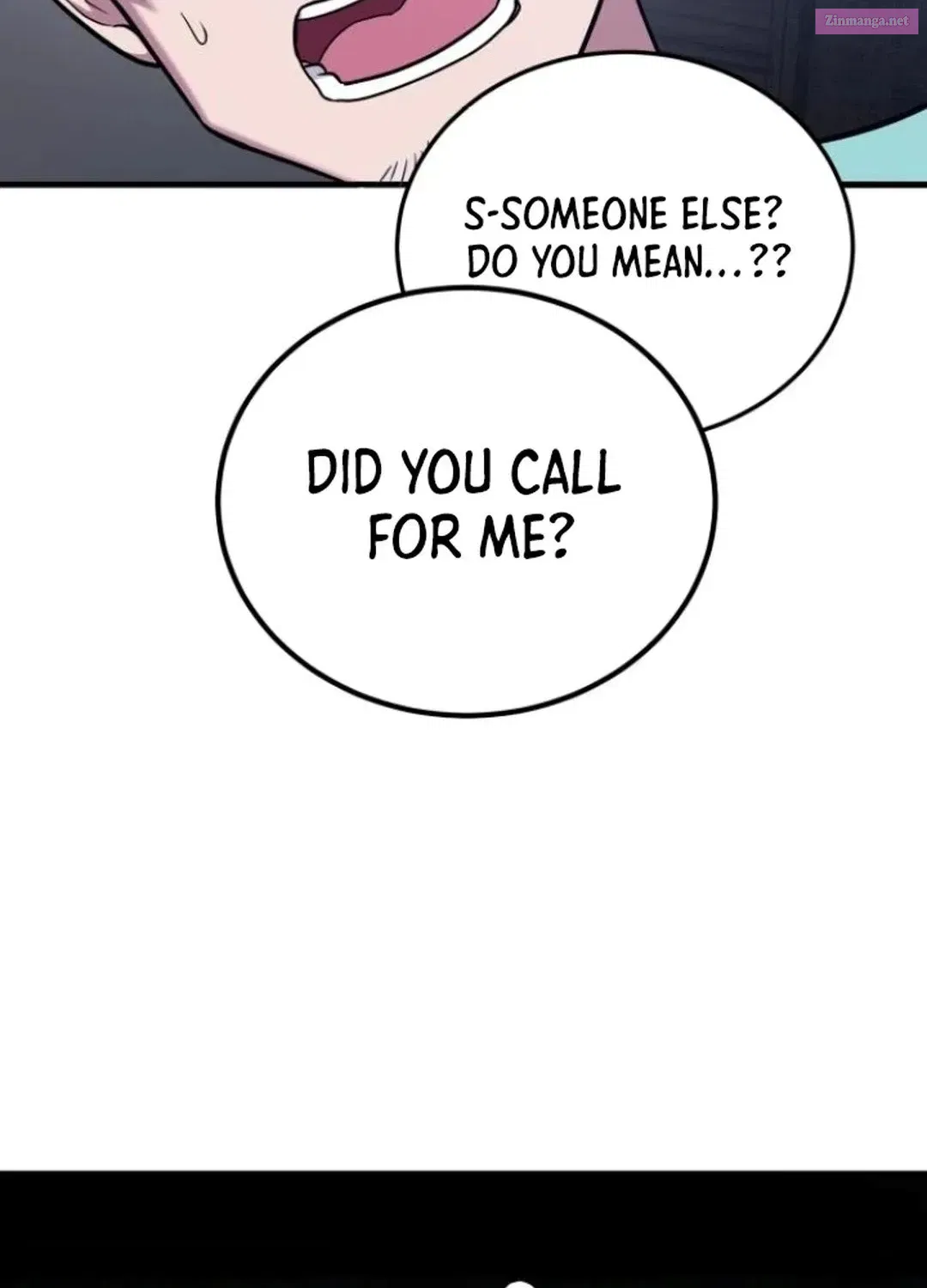 How To Live As A Bootleg Healer Zinmanga X Chapter 85 Page 143