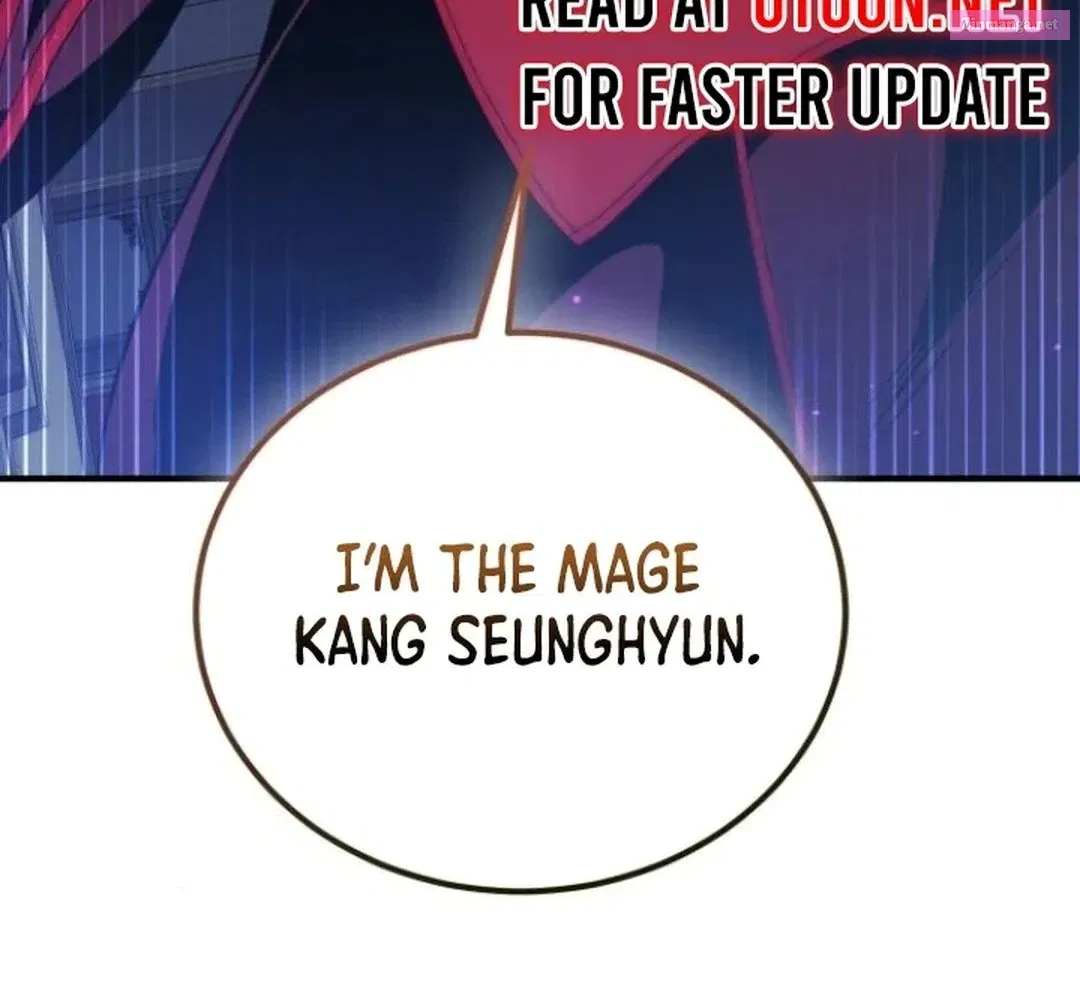 How To Live As A Bootleg Healer Zinmanga X Chapter 85 Page 148