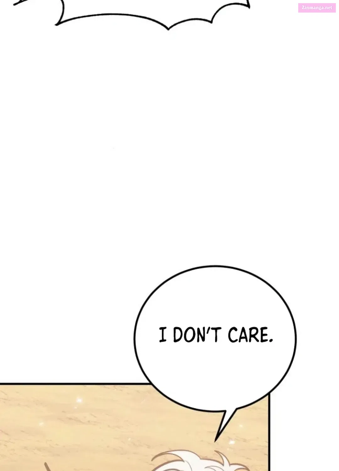 How To Live As A Bootleg Healer Zinmanga X Chapter 84 Page 57