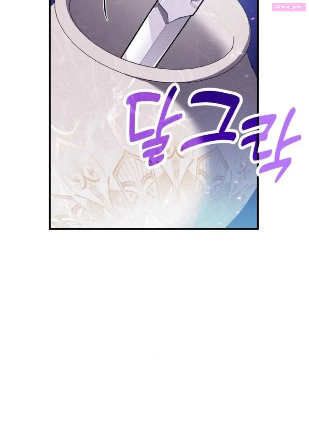 How To Live As A Bootleg Healer Zinmanga X Chapter 84 Page 78