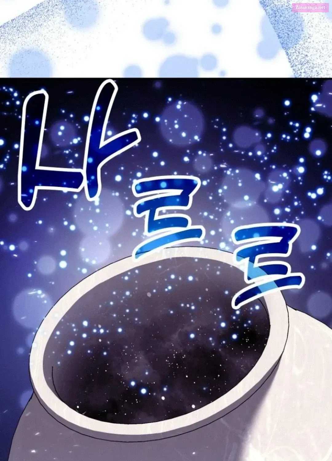 How To Live As A Bootleg Healer Zinmanga X Chapter 84 Page 89