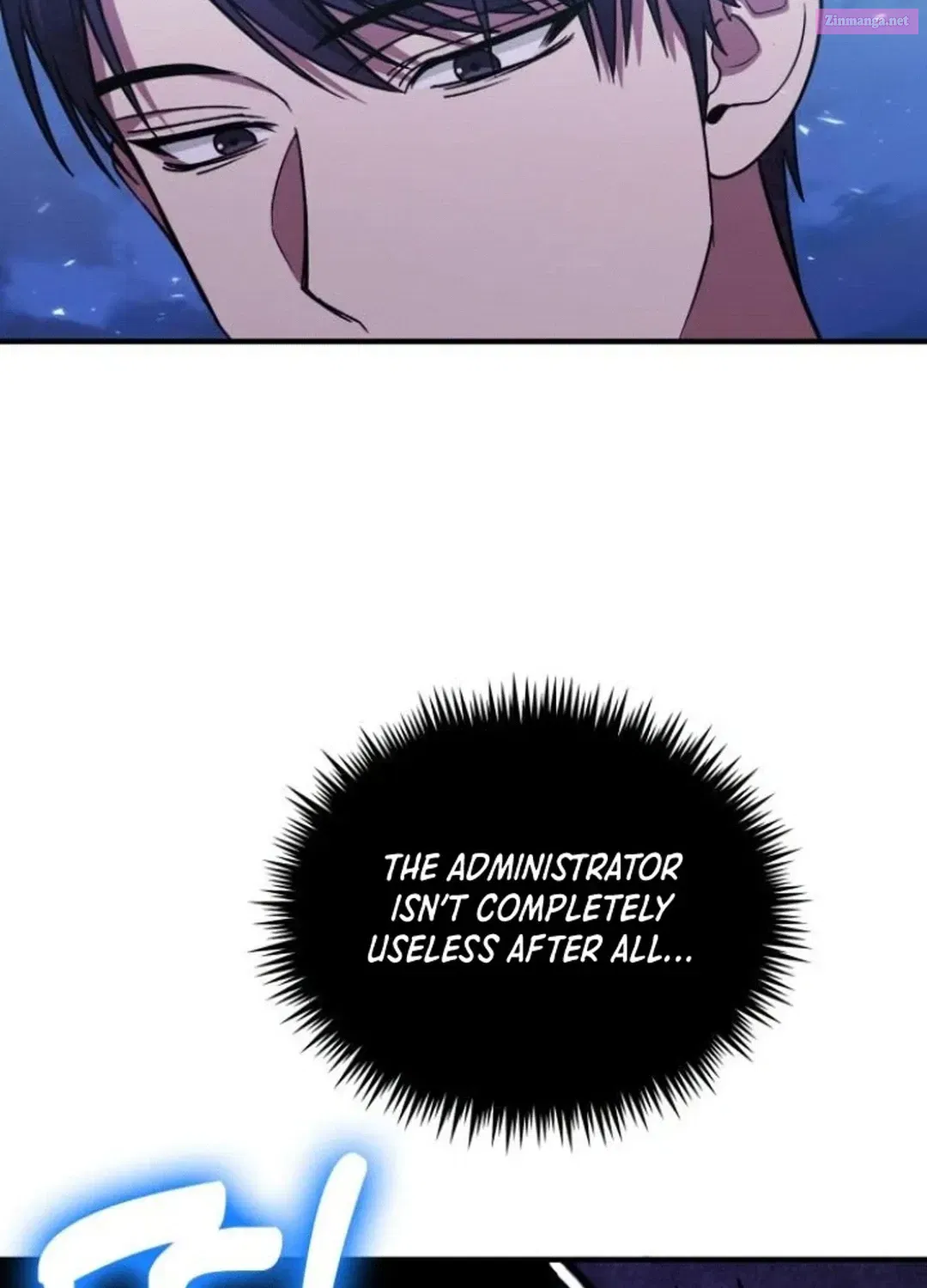 How To Live As A Bootleg Healer Zinmanga X Chapter 84 Page 92