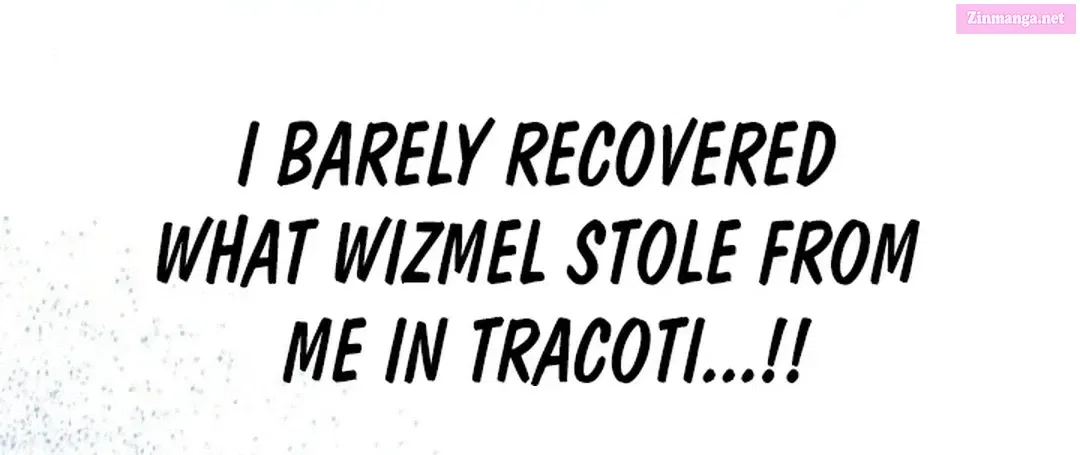 How To Live As A Bootleg Healer Zinmanga X Chapter 84 Page 100