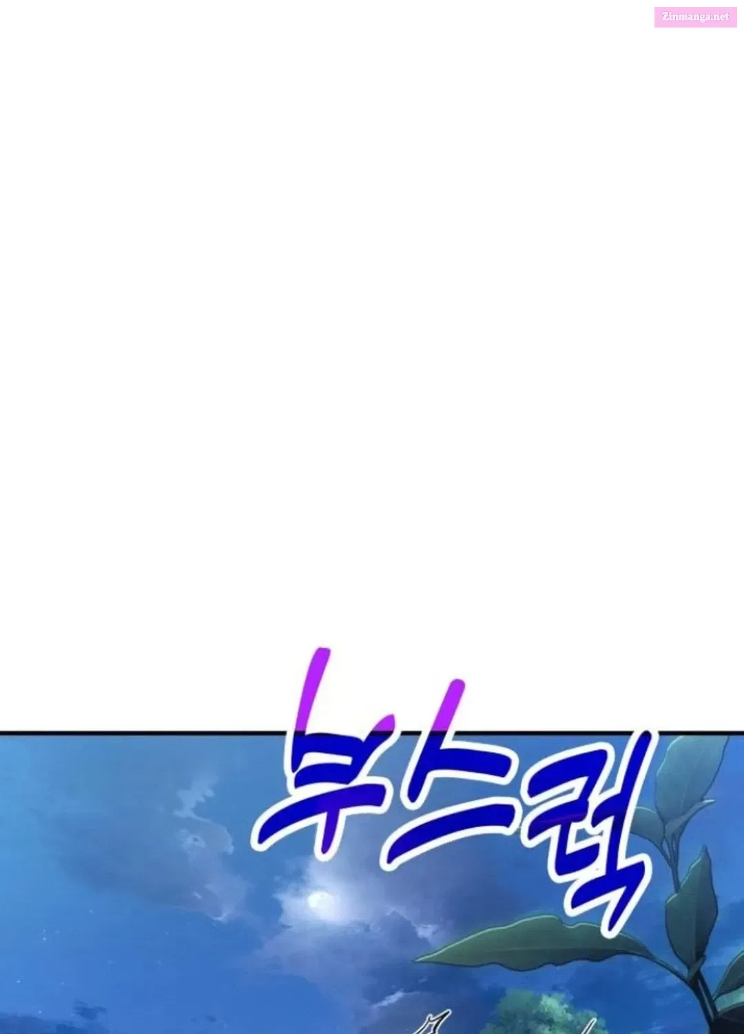 How To Live As A Bootleg Healer Zinmanga X Chapter 84 Page 127