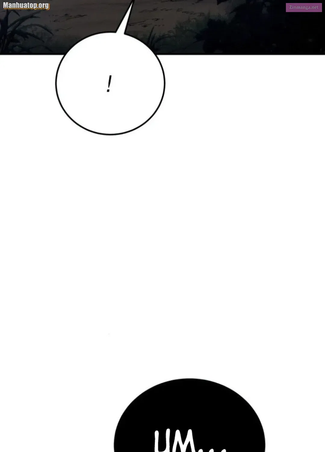 How To Live As A Bootleg Healer Zinmanga X Chapter 84 Page 129