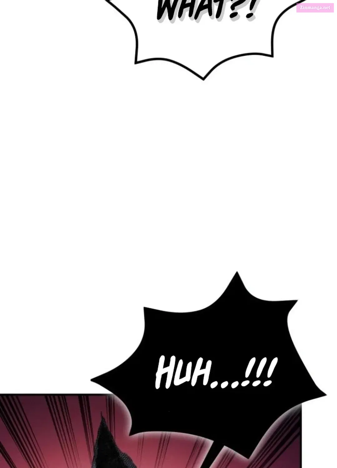 How To Live As A Bootleg Healer Zinmanga X Chapter 84 Page 138