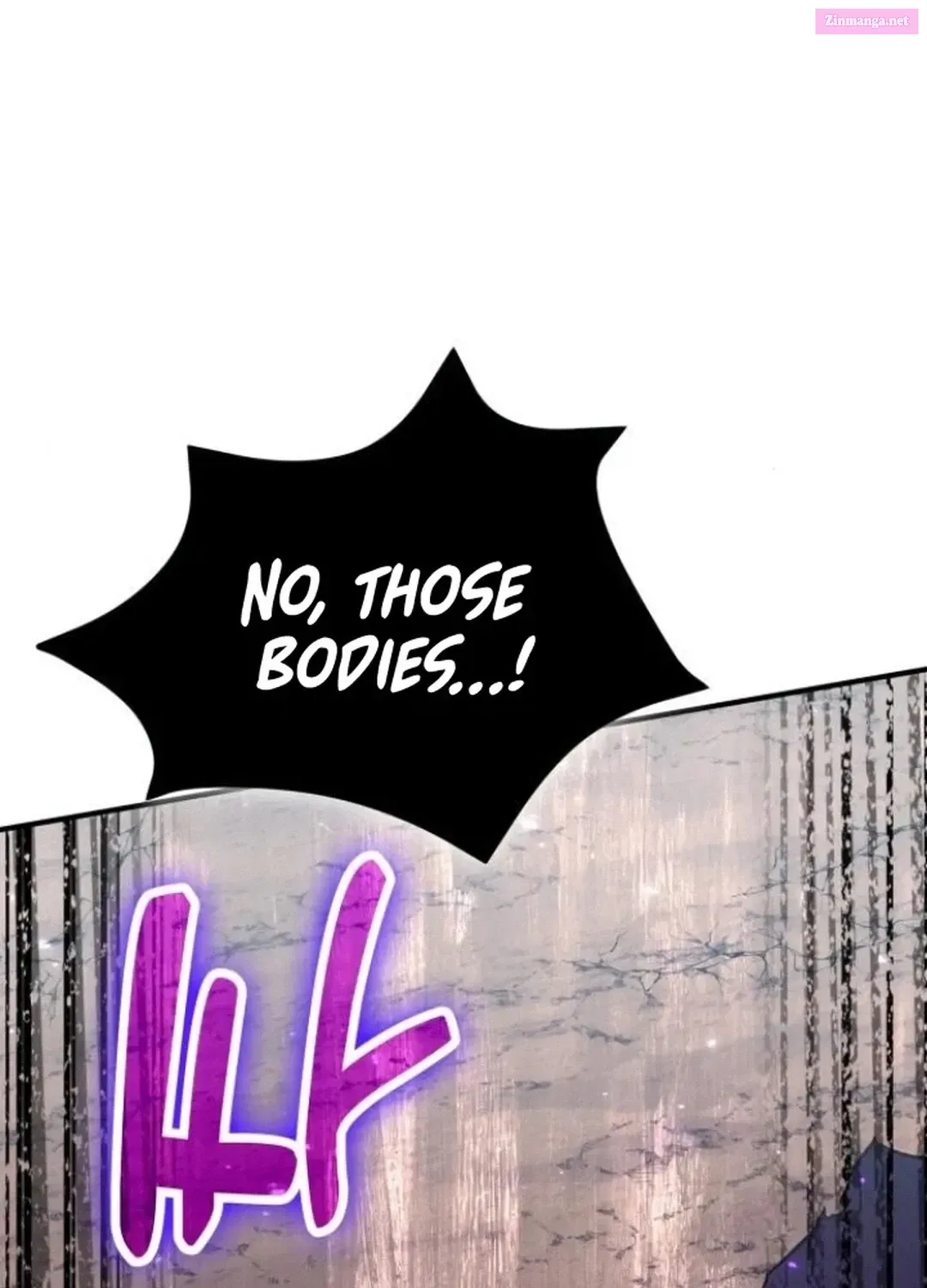 How To Live As A Bootleg Healer Zinmanga X Chapter 84 Page 140
