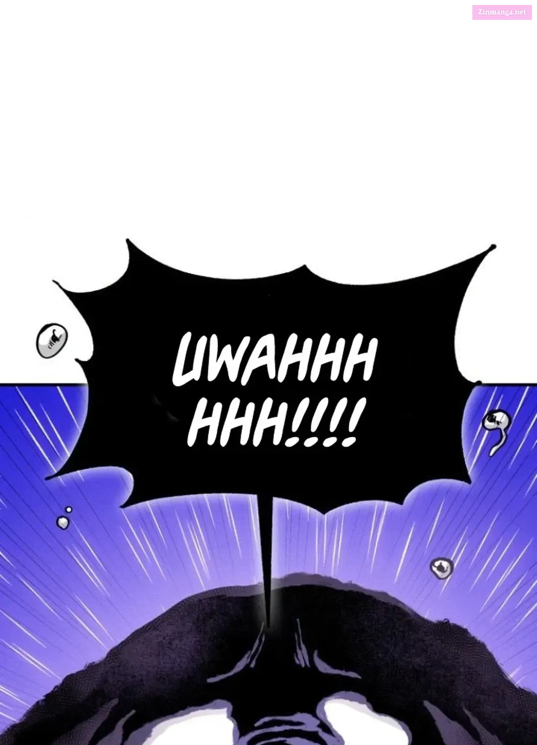 How To Live As A Bootleg Healer Zinmanga X Chapter 84 Page 143
