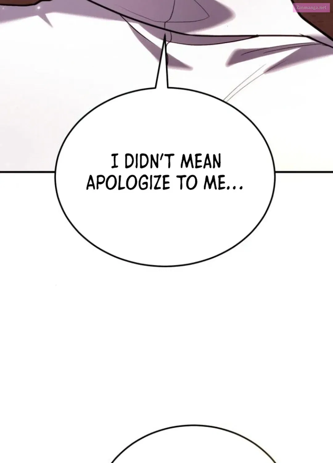 How To Live As A Bootleg Healer Zinmanga X Chapter 83 Page 15