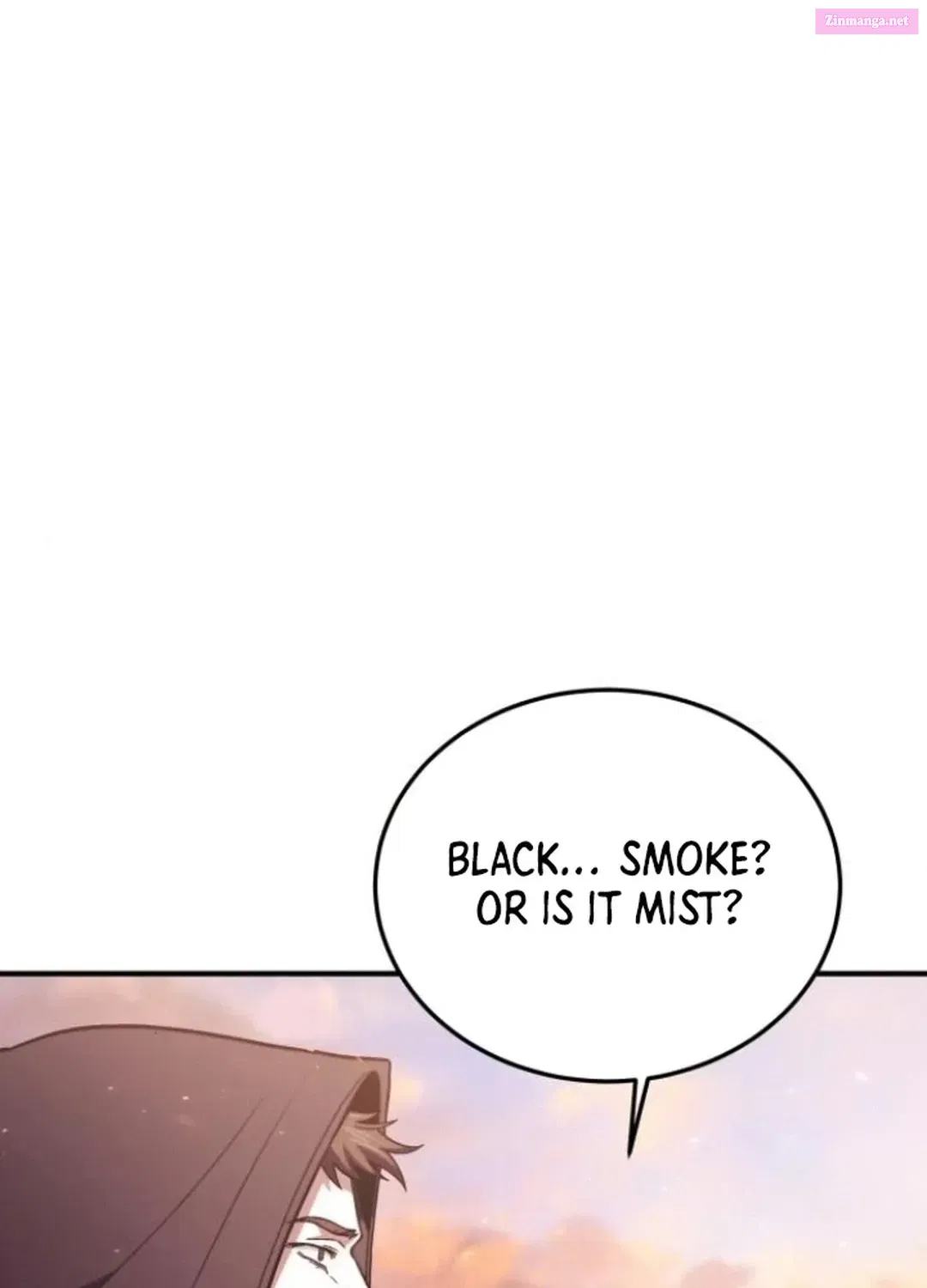 How To Live As A Bootleg Healer Zinmanga X Chapter 83 Page 26