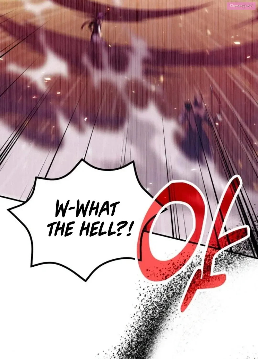 How To Live As A Bootleg Healer Zinmanga X Chapter 83 Page 35