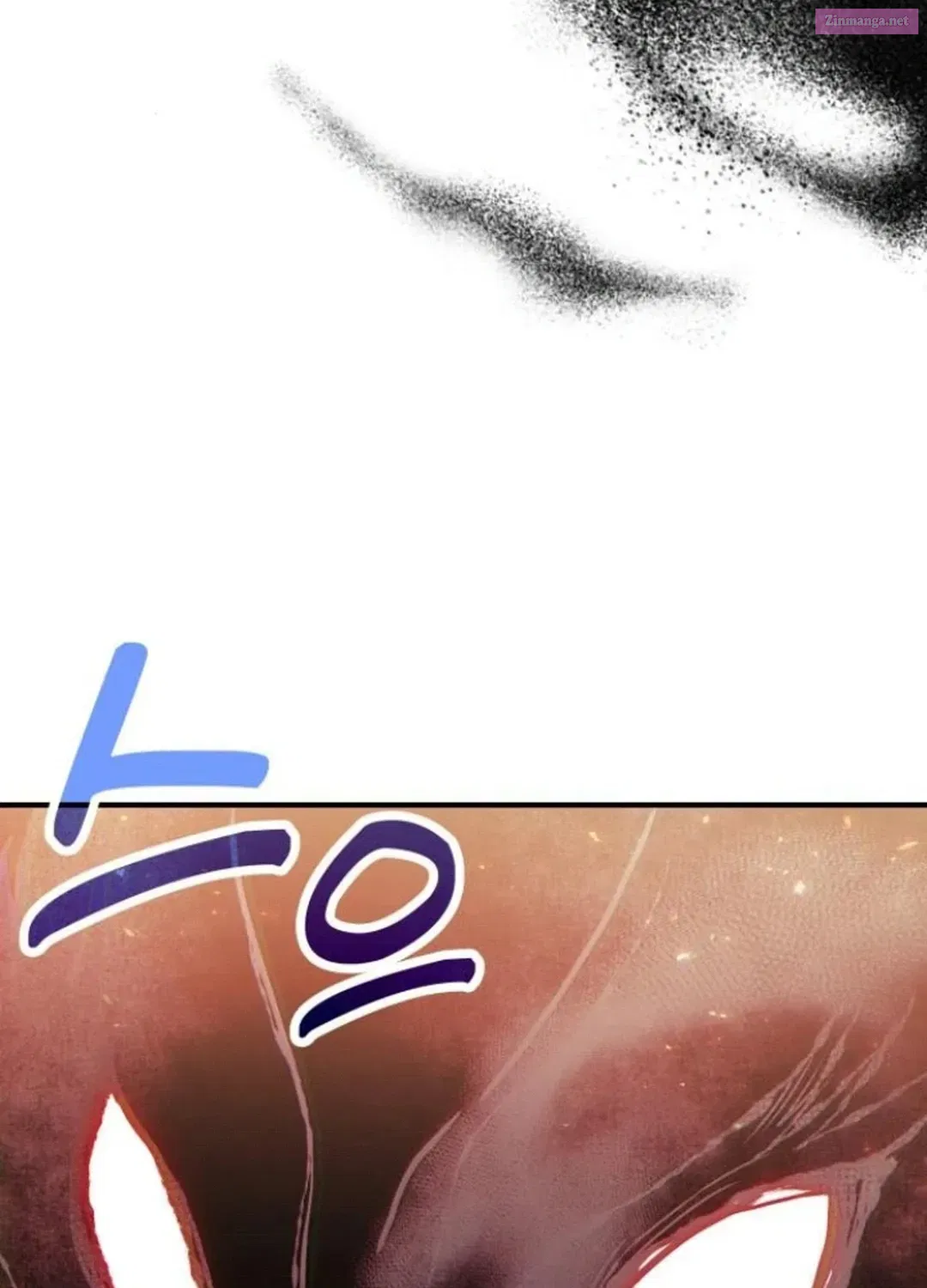 How To Live As A Bootleg Healer Zinmanga X Chapter 83 Page 39