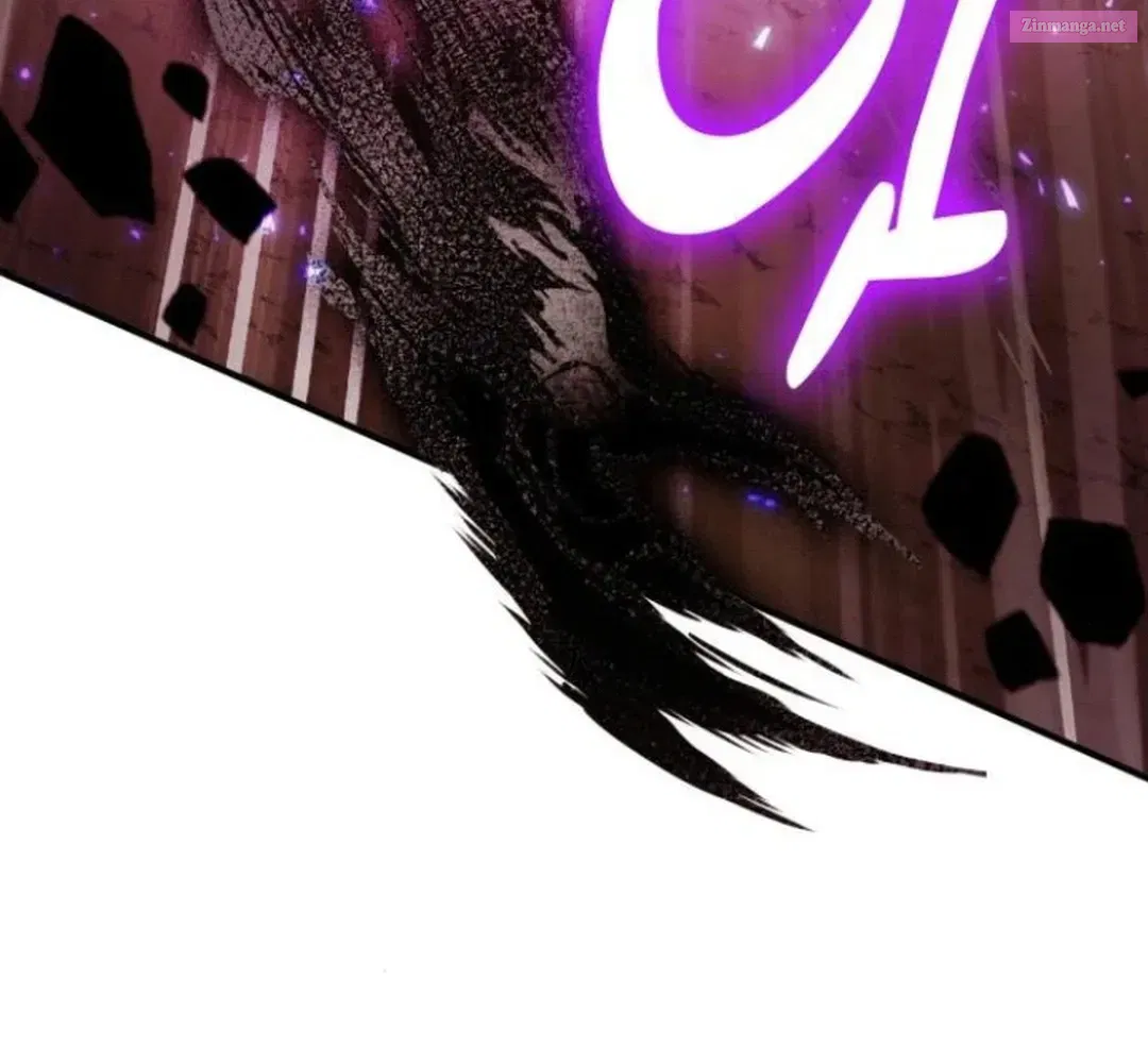 How To Live As A Bootleg Healer Zinmanga X Chapter 83 Page 61