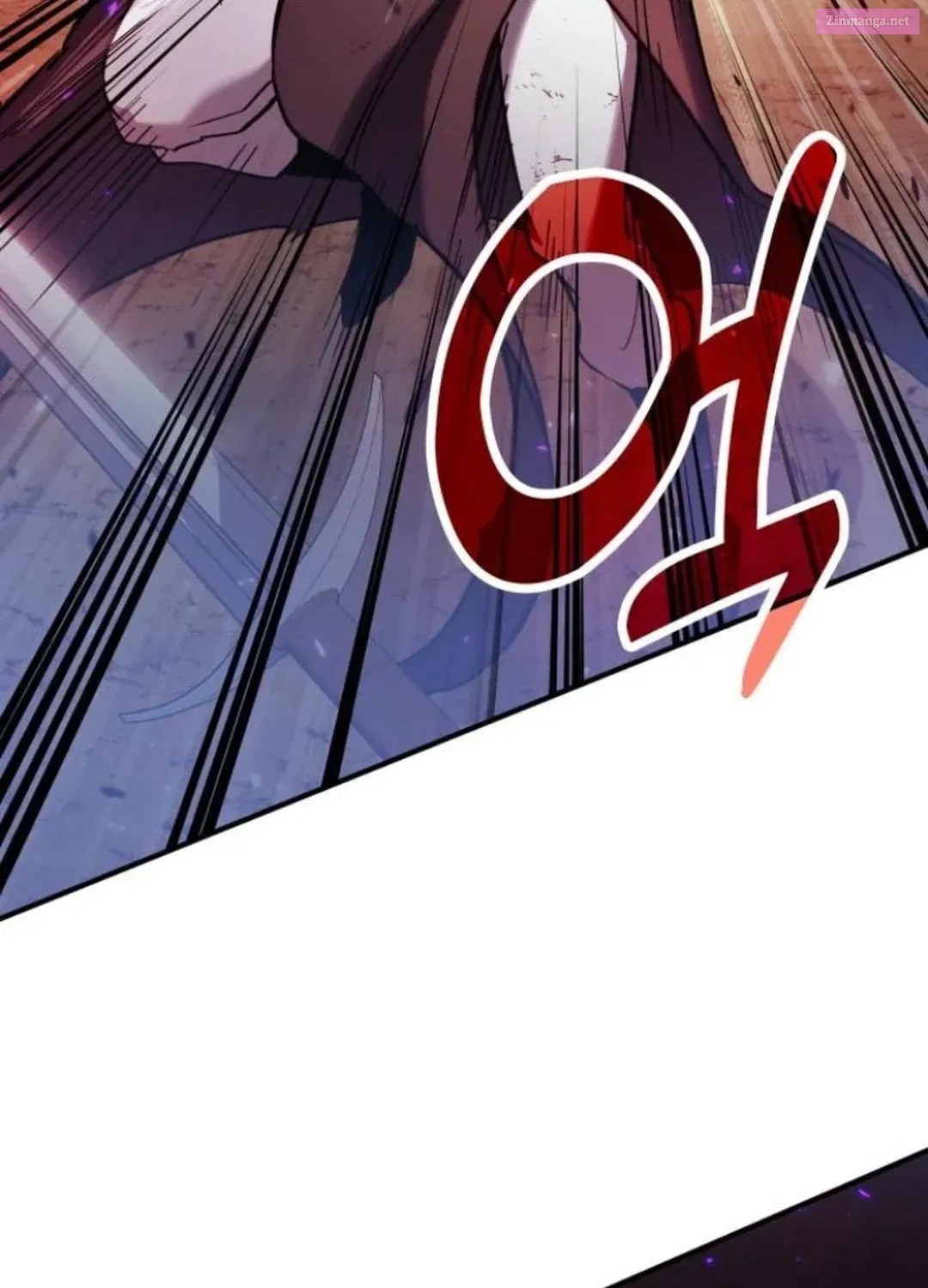 How To Live As A Bootleg Healer Zinmanga X Chapter 83 Page 67