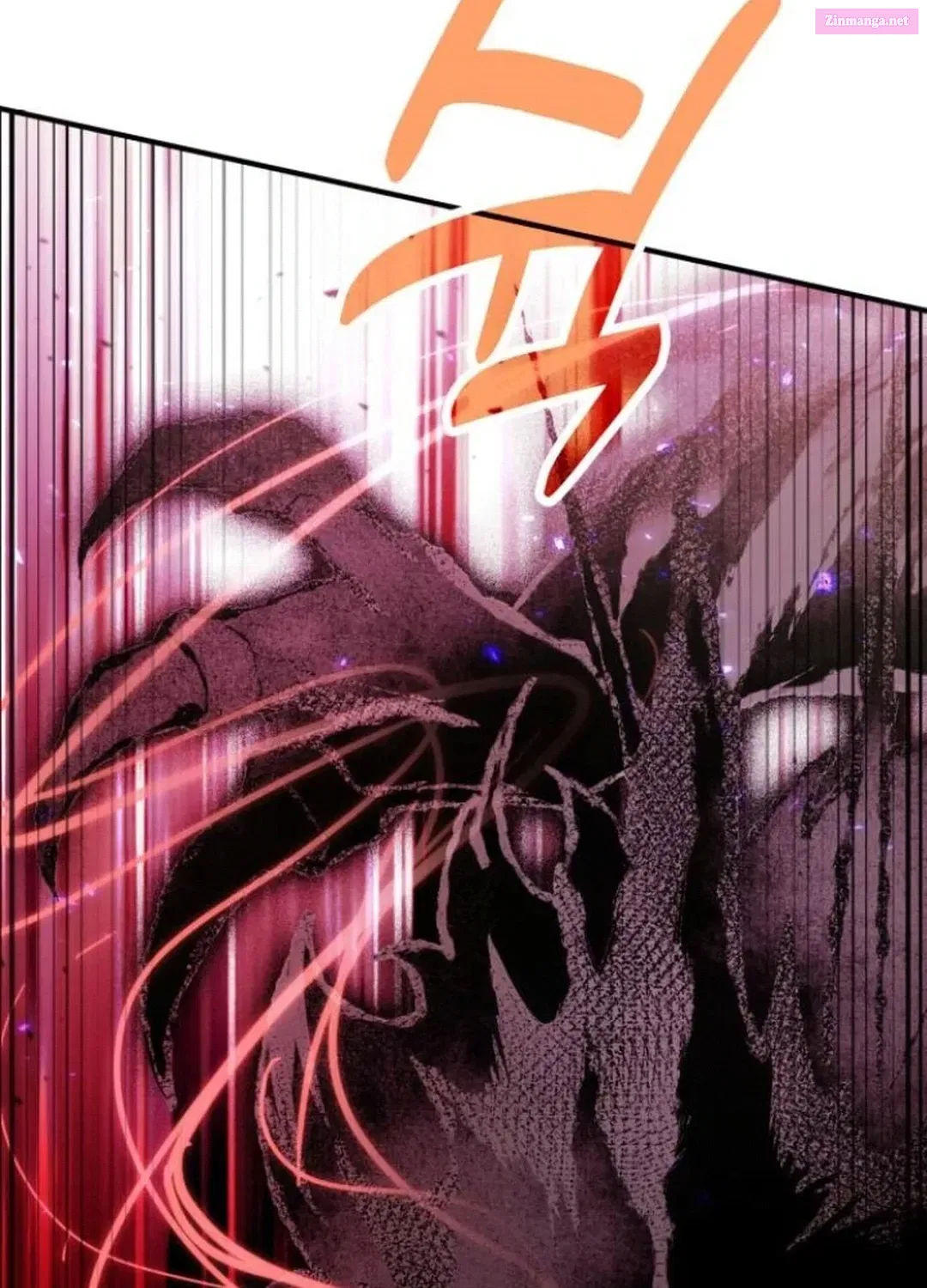 How To Live As A Bootleg Healer Zinmanga X Chapter 83 Page 74