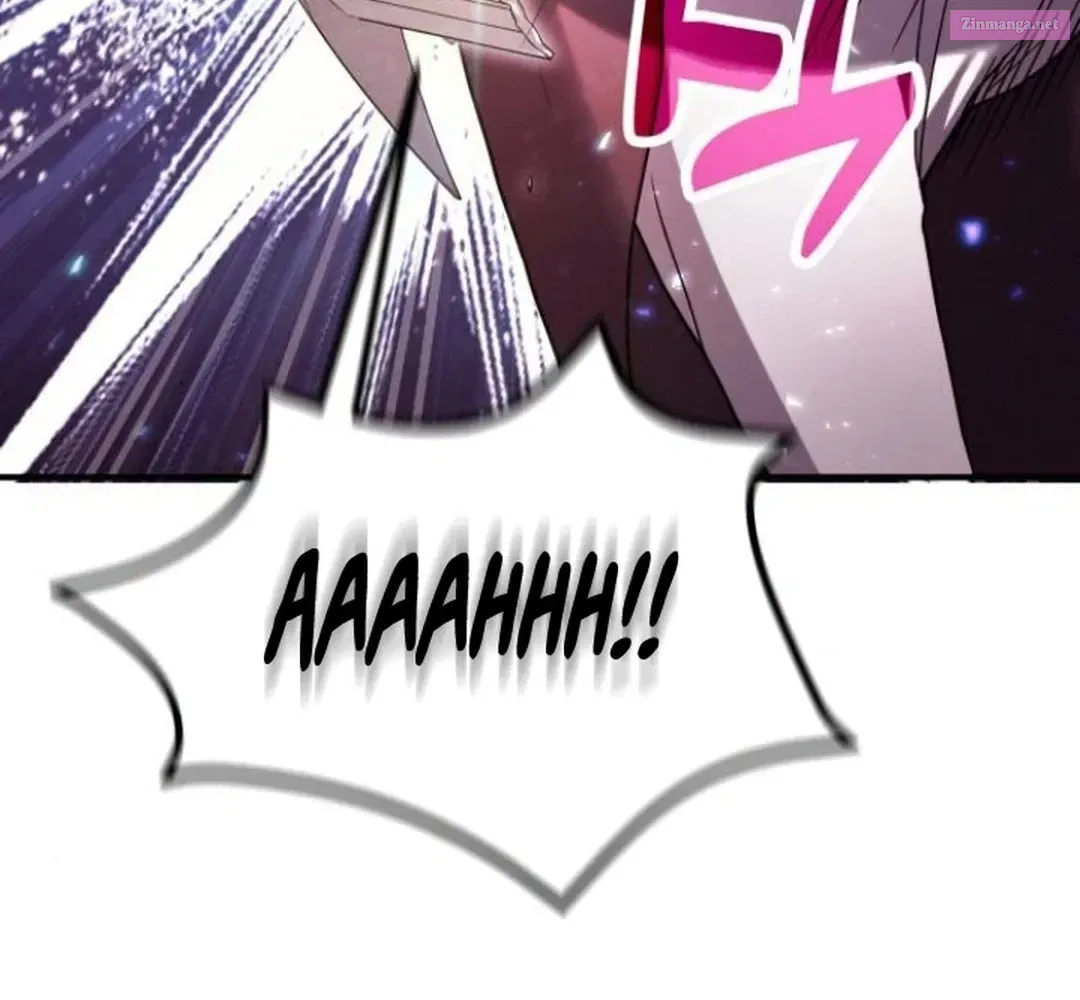 How To Live As A Bootleg Healer Zinmanga X Chapter 83 Page 82