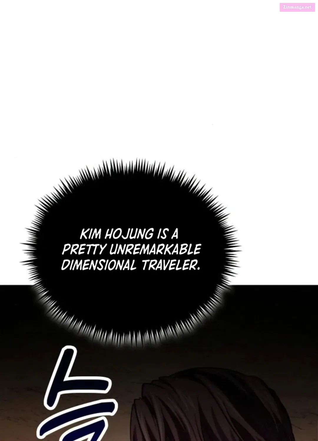 How To Live As A Bootleg Healer Zinmanga X Chapter 83 Page 90