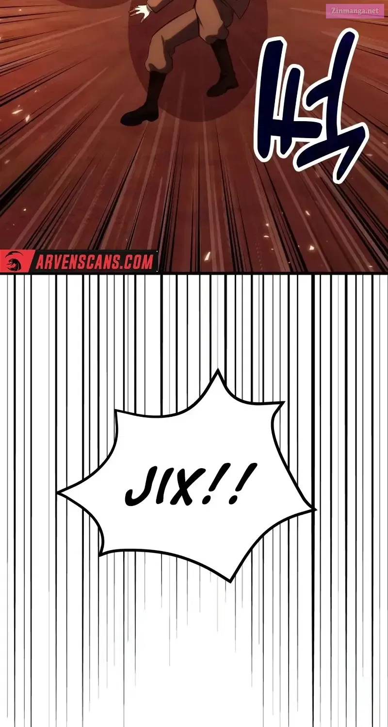 How To Live As A Bootleg Healer Zinmanga X Chapter 82 Page 24