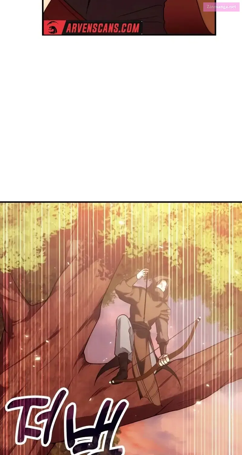 How To Live As A Bootleg Healer Zinmanga X Chapter 82 Page 26
