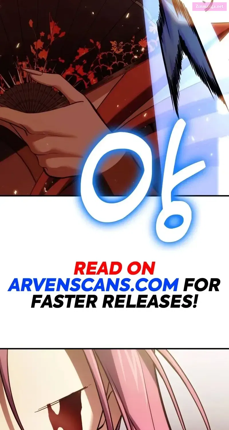 How To Live As A Bootleg Healer Zinmanga X Chapter 82 Page 41