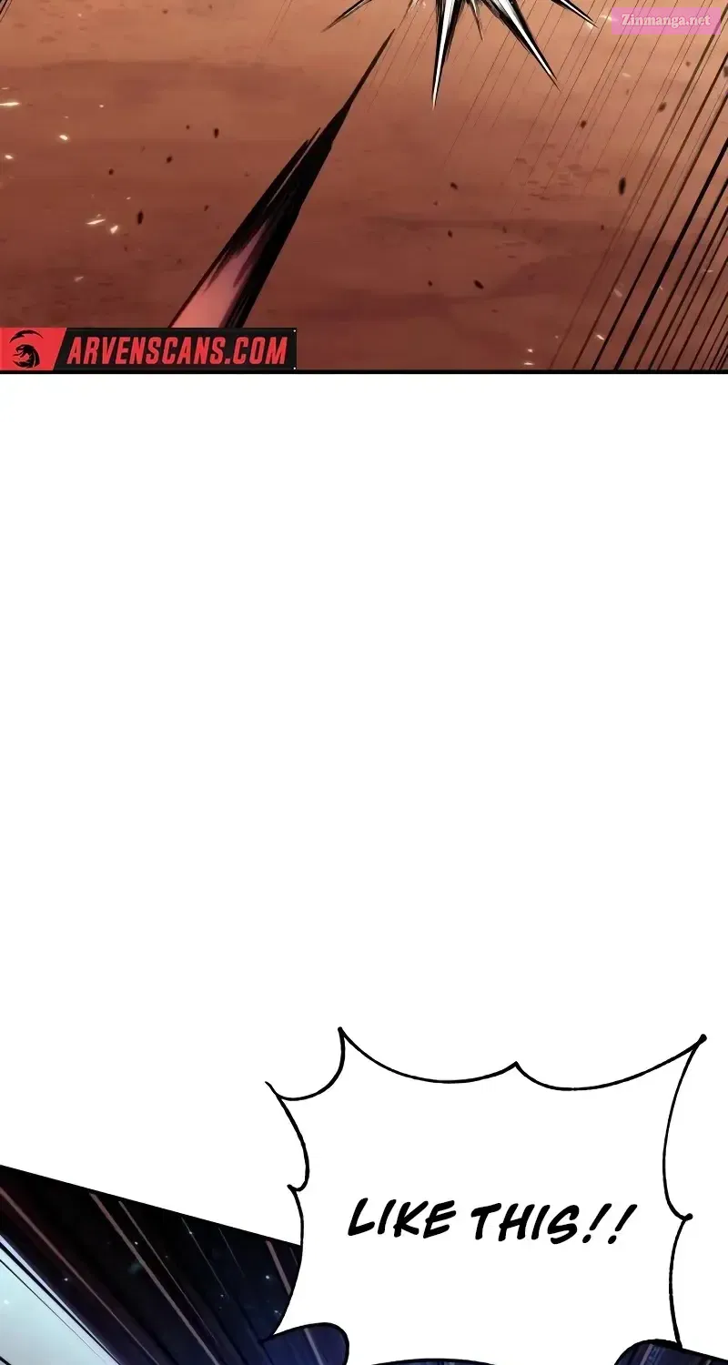 How To Live As A Bootleg Healer Zinmanga X Chapter 82 Page 59