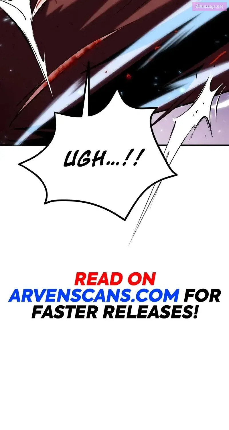 How To Live As A Bootleg Healer Zinmanga X Chapter 82 Page 62