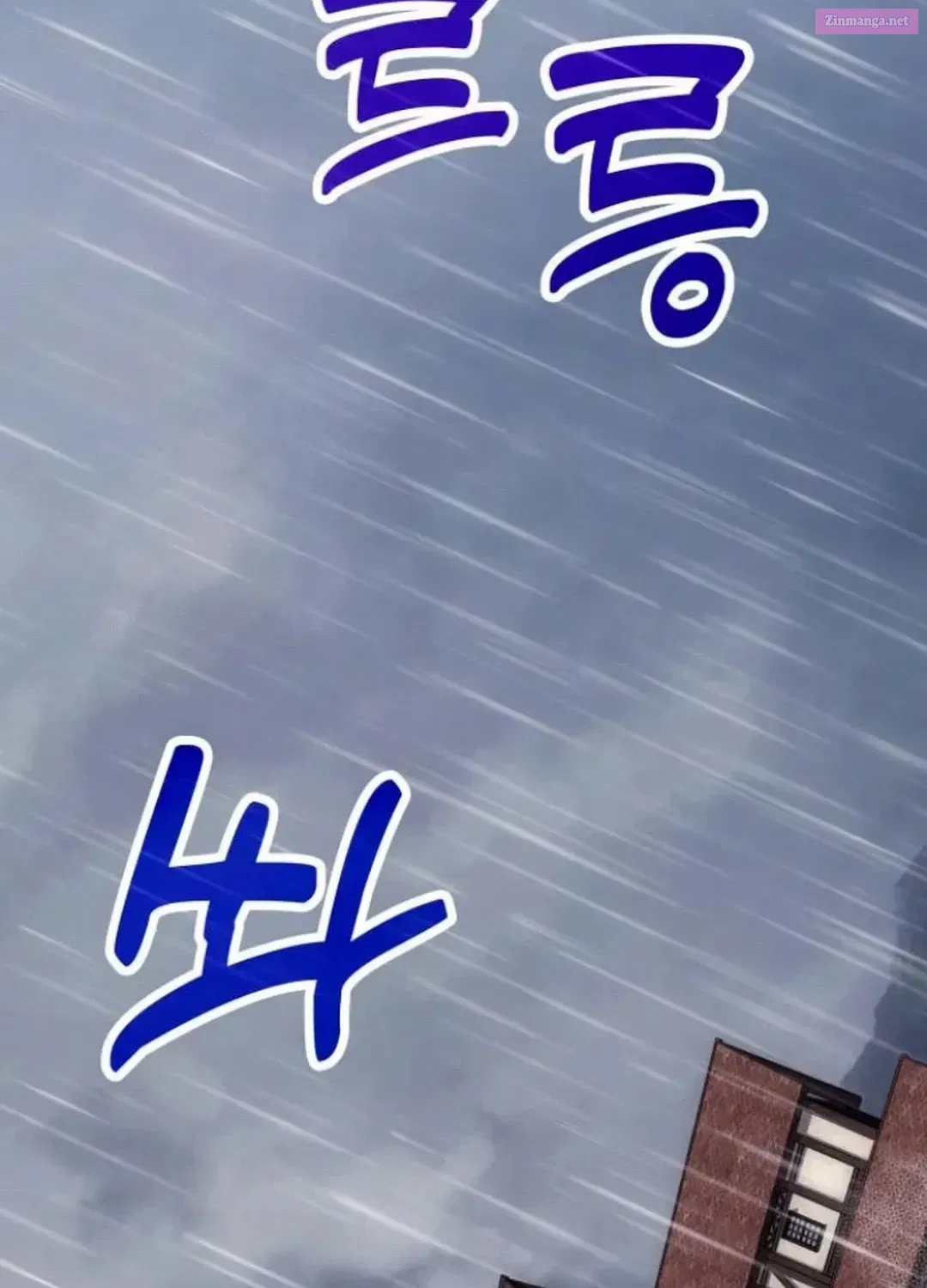 How To Live As A Bootleg Healer Zinmanga X Chapter 81 Page 88