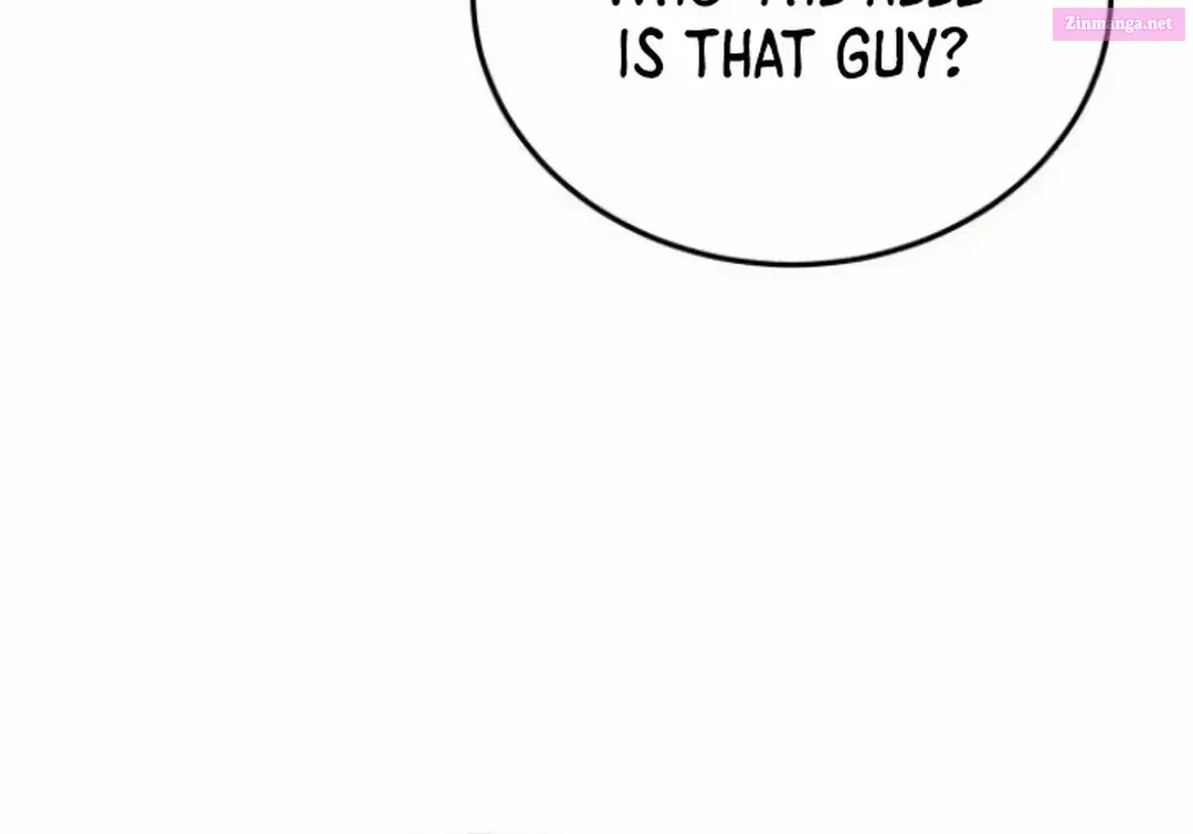 How To Live As A Bootleg Healer Zinmanga X Chapter 81 Page 93