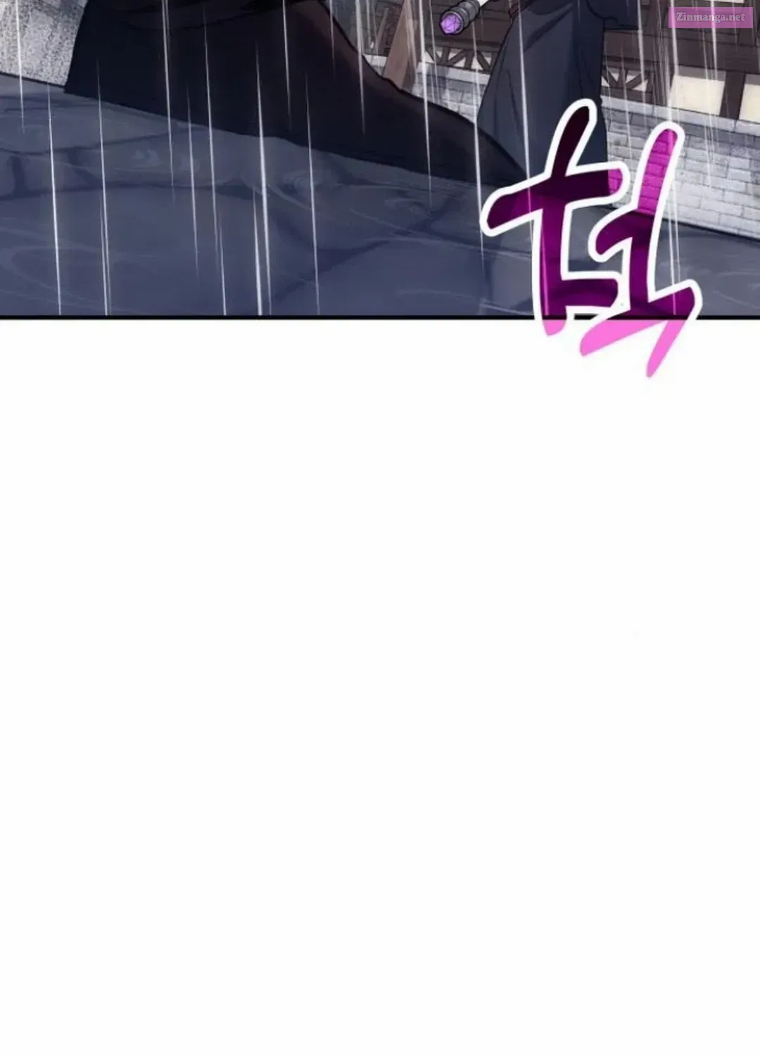 How To Live As A Bootleg Healer Zinmanga X Chapter 81 Page 95