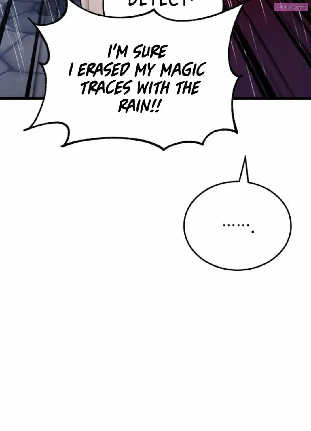 How To Live As A Bootleg Healer Zinmanga X Chapter 81 Page 104