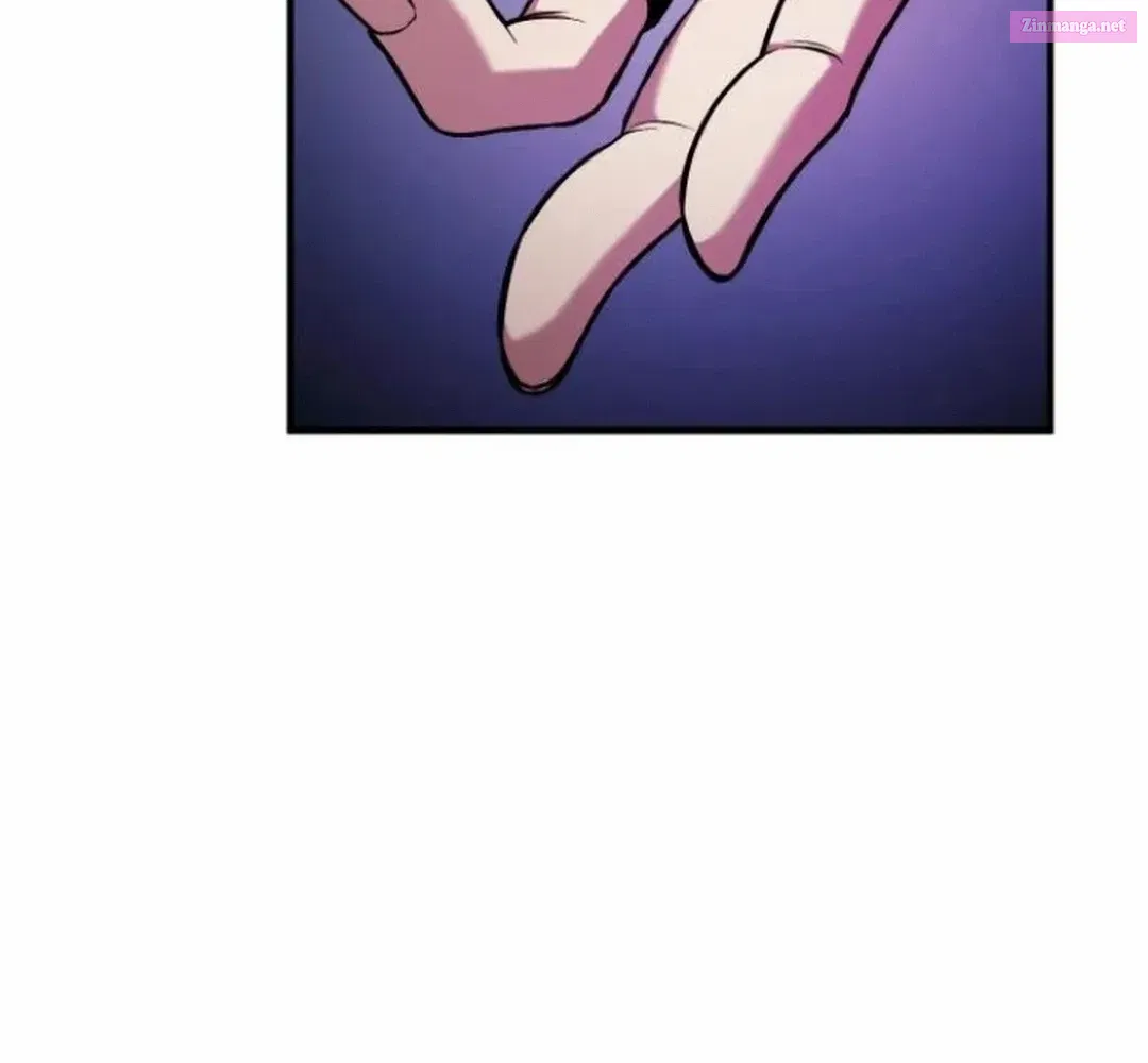 How To Live As A Bootleg Healer Zinmanga X Chapter 81 Page 106
