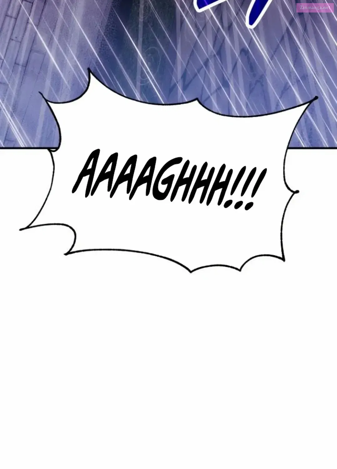 How To Live As A Bootleg Healer Zinmanga X Chapter 81 Page 121