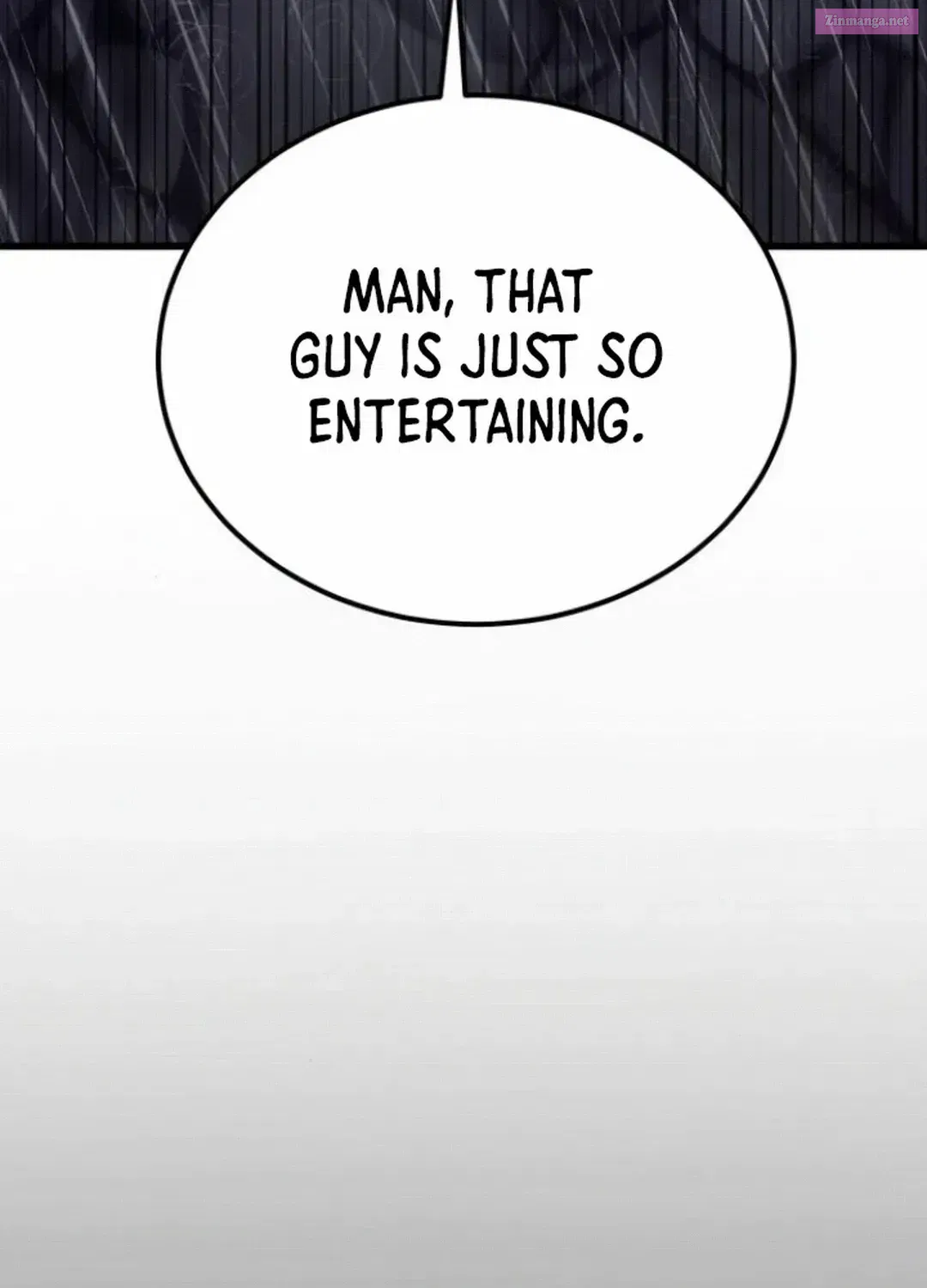 How To Live As A Bootleg Healer Zinmanga X Chapter 81 Page 134