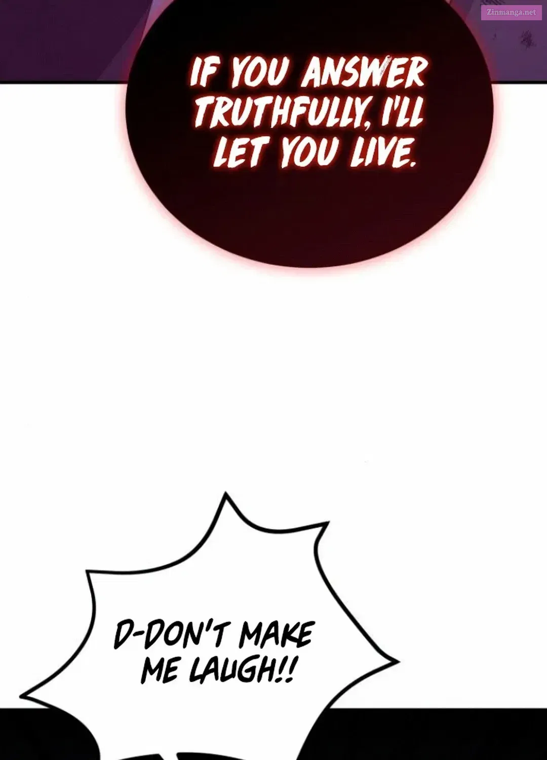 How To Live As A Bootleg Healer Zinmanga X Chapter 81 Page 147