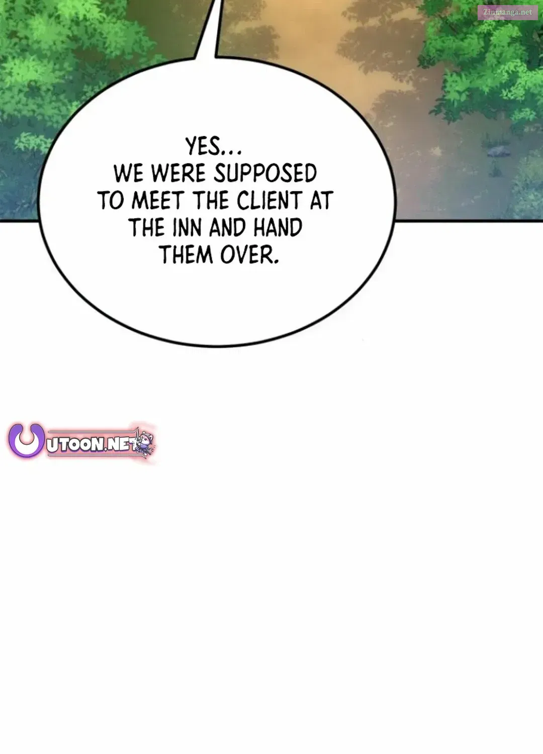 How To Live As A Bootleg Healer Zinmanga X Chapter 81 Page 155