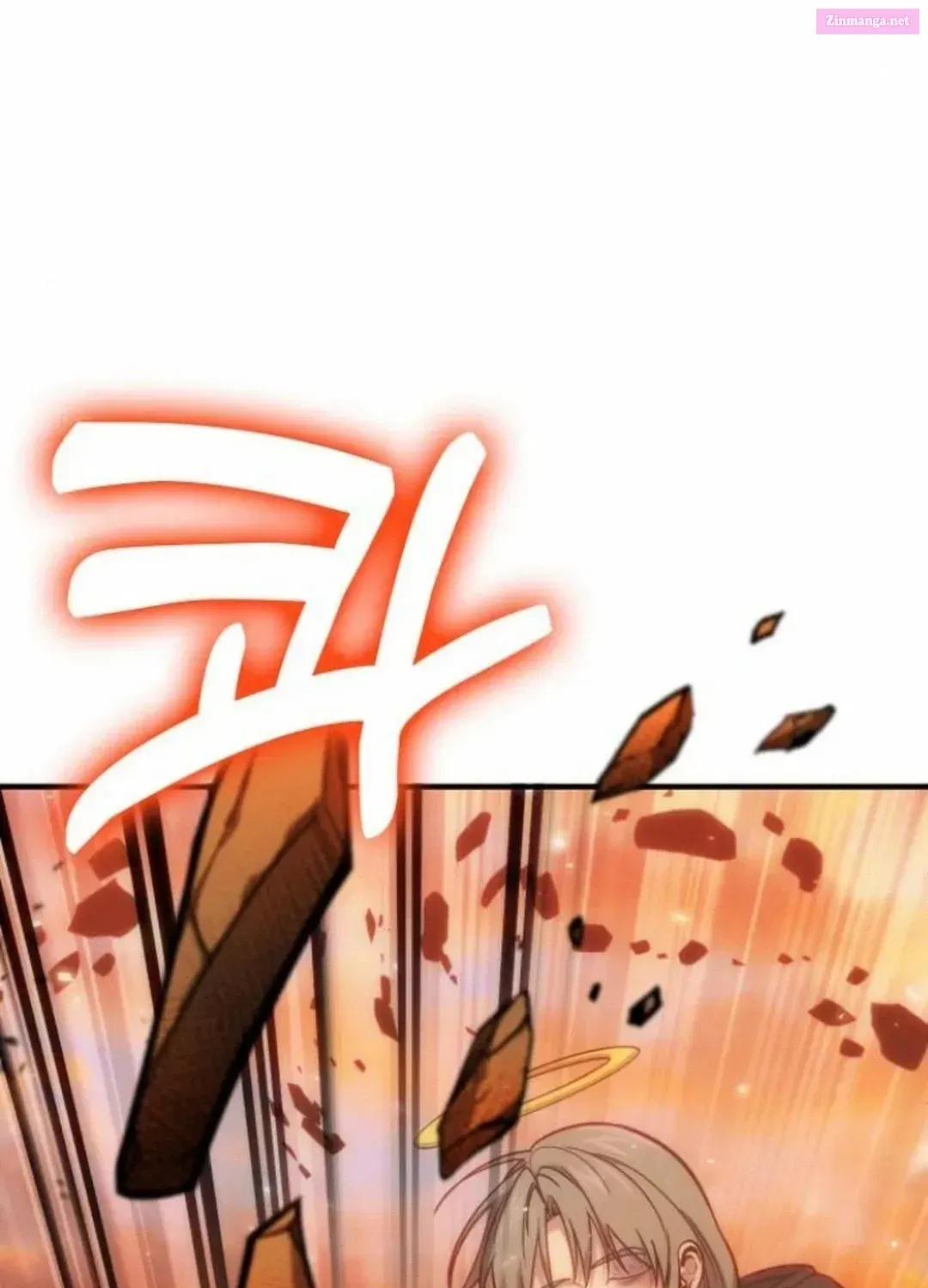 How To Live As A Bootleg Healer Zinmanga X Chapter 81 Page 168