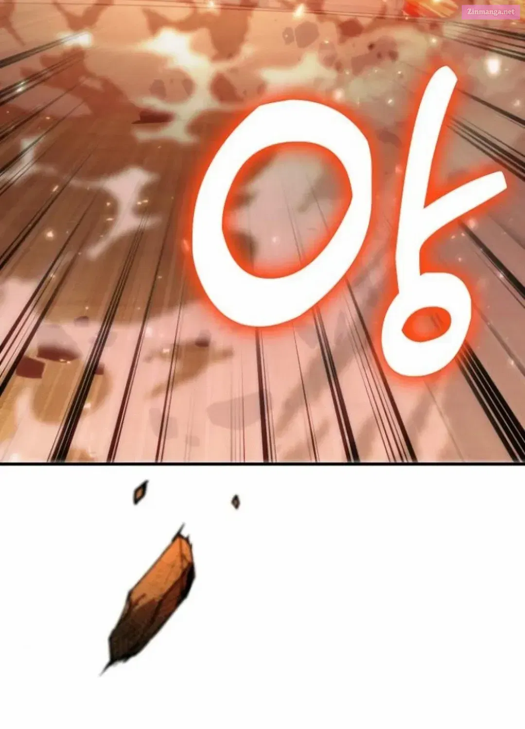 How To Live As A Bootleg Healer Zinmanga X Chapter 81 Page 170