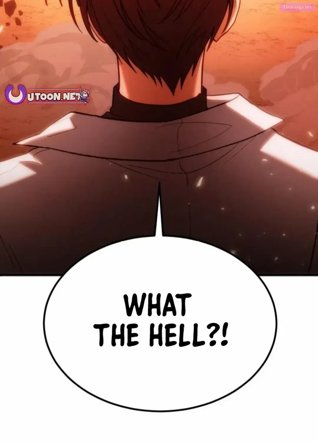 How To Live As A Bootleg Healer Zinmanga X Chapter 81 Page 179