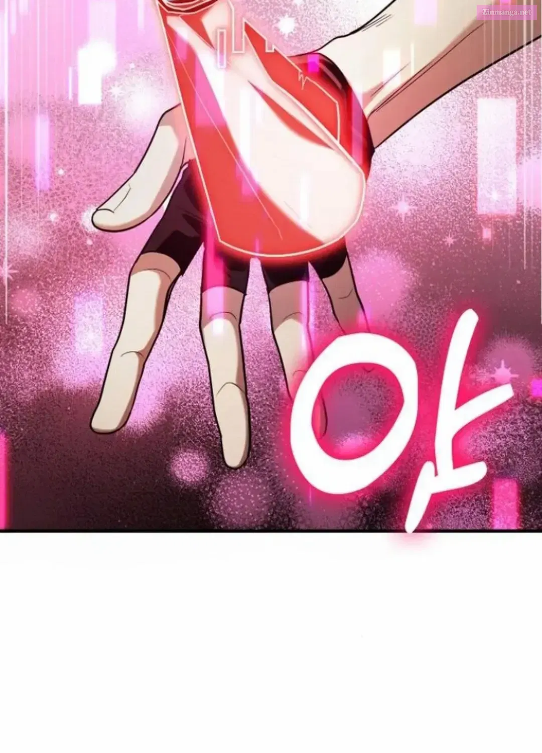 How To Live As A Bootleg Healer Zinmanga X Chapter 80 Page 24