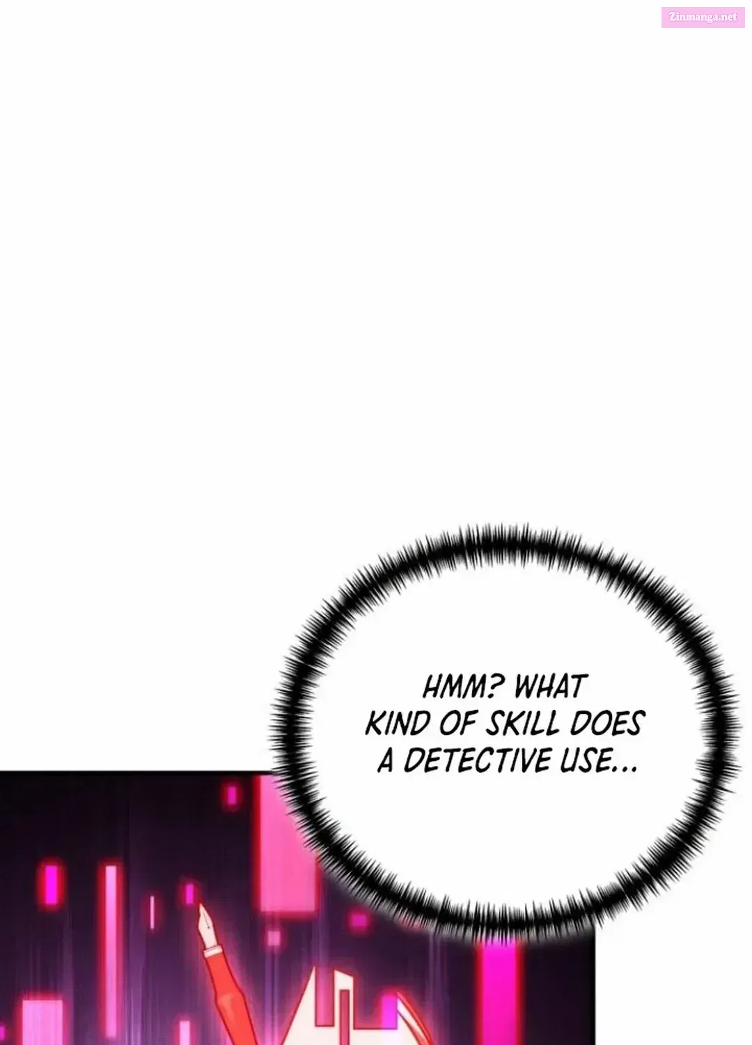 How To Live As A Bootleg Healer Zinmanga X Chapter 80 Page 25