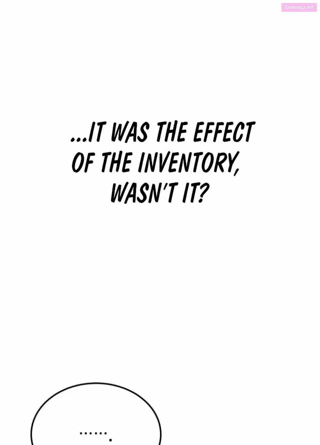 How To Live As A Bootleg Healer Zinmanga X Chapter 80 Page 31