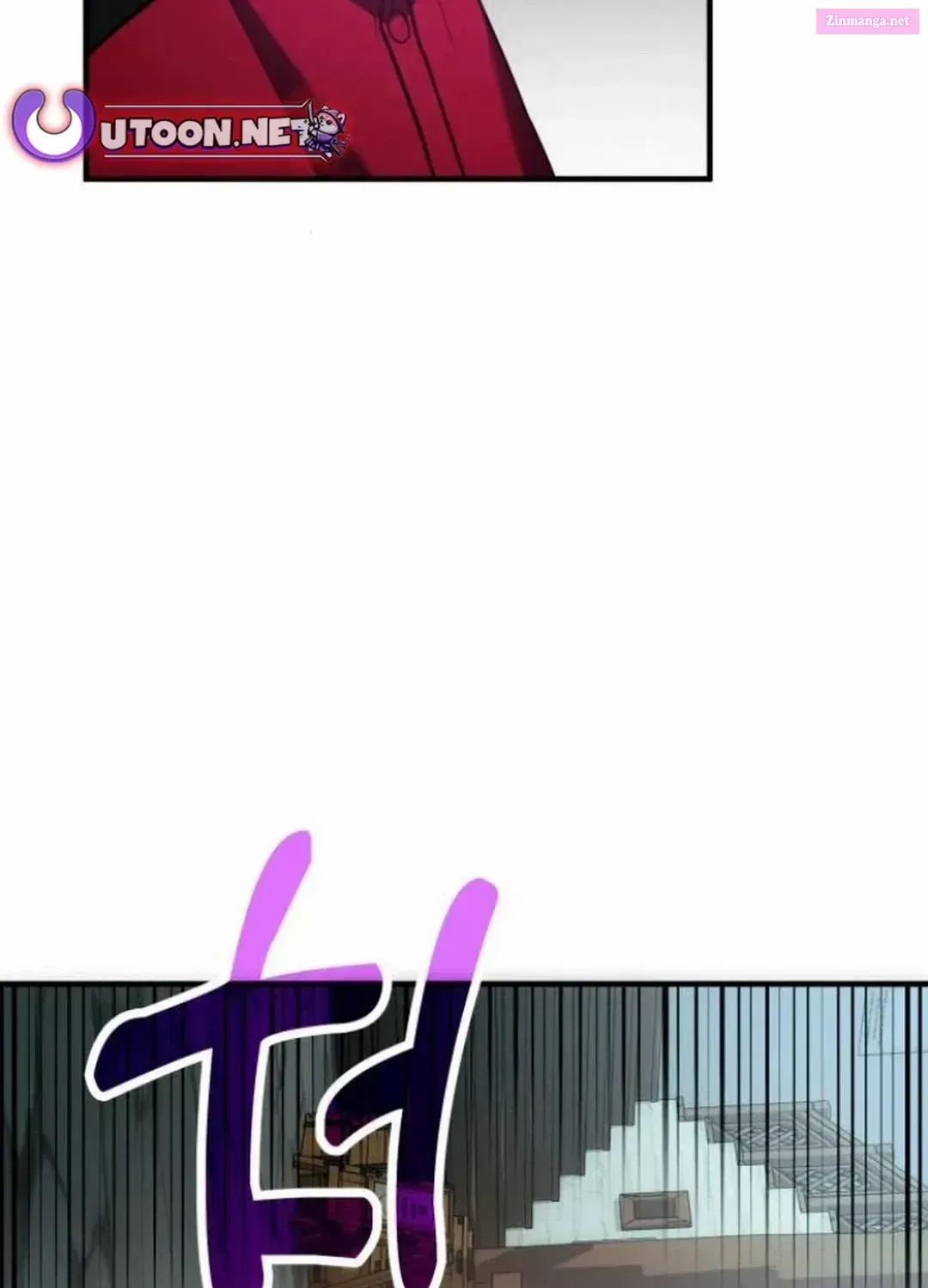 How To Live As A Bootleg Healer Zinmanga X Chapter 80 Page 34