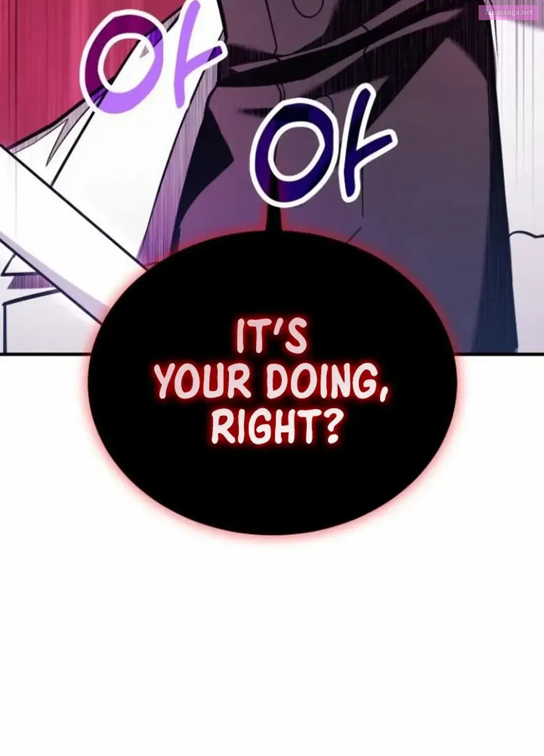 How To Live As A Bootleg Healer Zinmanga X Chapter 80 Page 142