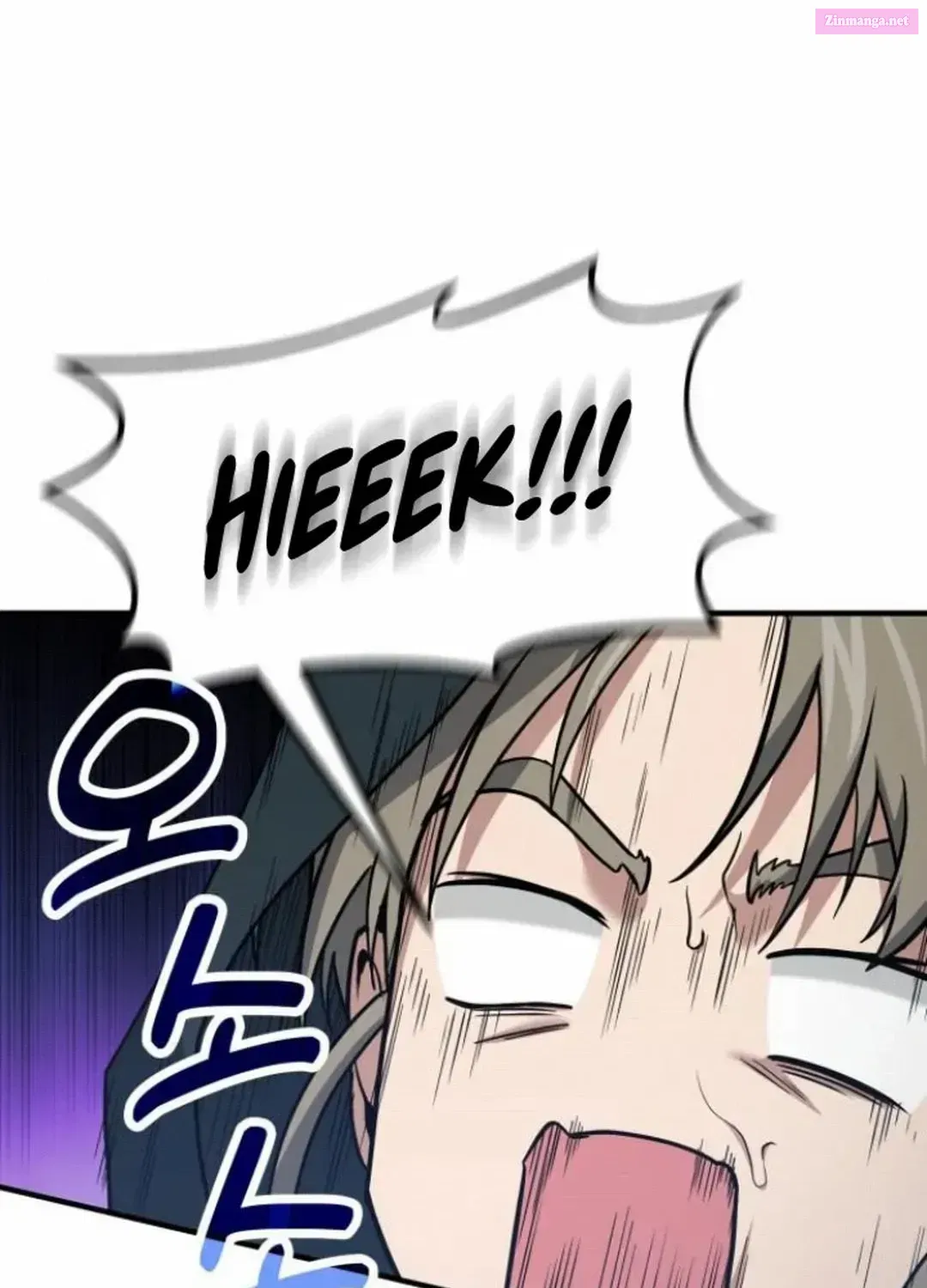 How To Live As A Bootleg Healer Zinmanga X Chapter 80 Page 143
